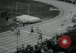 Image of Ralph Boston California United States USA, 1964, second 20 stock footage video 65675035423
