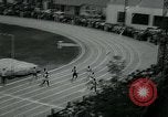 Image of Ralph Boston California United States USA, 1964, second 21 stock footage video 65675035423