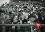Image of Ralph Boston California United States USA, 1964, second 22 stock footage video 65675035423