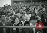 Image of Ralph Boston California United States USA, 1964, second 23 stock footage video 65675035423
