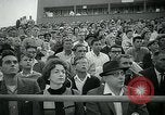 Image of Ralph Boston California United States USA, 1964, second 24 stock footage video 65675035423