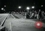 Image of Ralph Boston California United States USA, 1964, second 25 stock footage video 65675035423