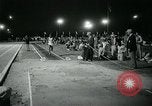 Image of Ralph Boston California United States USA, 1964, second 26 stock footage video 65675035423