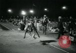 Image of Ralph Boston California United States USA, 1964, second 27 stock footage video 65675035423