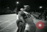 Image of Ralph Boston California United States USA, 1964, second 31 stock footage video 65675035423