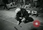 Image of Ralph Boston California United States USA, 1964, second 33 stock footage video 65675035423