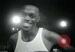 Image of Ralph Boston California United States USA, 1964, second 35 stock footage video 65675035423