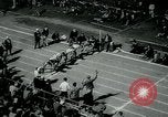 Image of Ralph Boston California United States USA, 1964, second 37 stock footage video 65675035423