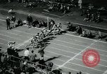 Image of Ralph Boston California United States USA, 1964, second 38 stock footage video 65675035423