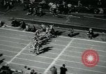 Image of Ralph Boston California United States USA, 1964, second 39 stock footage video 65675035423