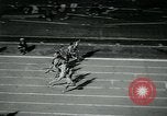 Image of Ralph Boston California United States USA, 1964, second 40 stock footage video 65675035423