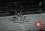 Image of Ralph Boston California United States USA, 1964, second 41 stock footage video 65675035423
