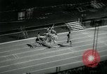 Image of Ralph Boston California United States USA, 1964, second 42 stock footage video 65675035423
