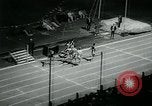 Image of Ralph Boston California United States USA, 1964, second 43 stock footage video 65675035423