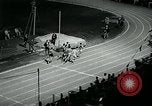 Image of Ralph Boston California United States USA, 1964, second 44 stock footage video 65675035423