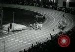 Image of Ralph Boston California United States USA, 1964, second 45 stock footage video 65675035423