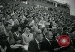 Image of Ralph Boston California United States USA, 1964, second 46 stock footage video 65675035423