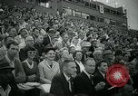 Image of Ralph Boston California United States USA, 1964, second 47 stock footage video 65675035423