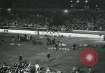 Image of Ralph Boston California United States USA, 1964, second 48 stock footage video 65675035423