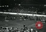 Image of Ralph Boston California United States USA, 1964, second 50 stock footage video 65675035423