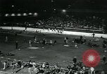 Image of Ralph Boston California United States USA, 1964, second 51 stock footage video 65675035423