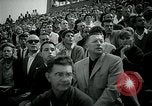 Image of Ralph Boston California United States USA, 1964, second 52 stock footage video 65675035423