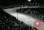 Image of Ralph Boston California United States USA, 1964, second 53 stock footage video 65675035423