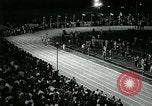 Image of Ralph Boston California United States USA, 1964, second 54 stock footage video 65675035423