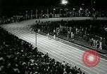 Image of Ralph Boston California United States USA, 1964, second 55 stock footage video 65675035423