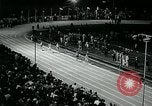 Image of Ralph Boston California United States USA, 1964, second 56 stock footage video 65675035423