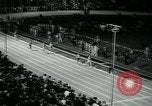 Image of Ralph Boston California United States USA, 1964, second 57 stock footage video 65675035423