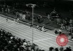 Image of Ralph Boston California United States USA, 1964, second 58 stock footage video 65675035423