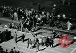 Image of Ralph Boston California United States USA, 1964, second 60 stock footage video 65675035423