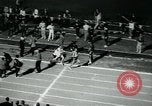 Image of Ralph Boston California United States USA, 1964, second 61 stock footage video 65675035423
