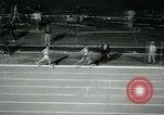 Image of Ralph Boston California United States USA, 1964, second 62 stock footage video 65675035423