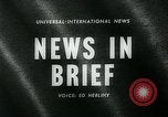 Standbild vietnamesische Volk South Vietnam, 1963, aus Sekunde 4 historischem Filmmaterial Videoclip 65675035425