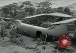 Standbild vietnamesische Volk South Vietnam, 1963, aus Sekunde 7 historischem Filmmaterial Videoclip 65675035425