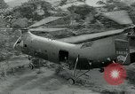 Standbild vietnamesische Volk South Vietnam, 1963, aus Sekunde 8 historischem Filmmaterial Videoclip 65675035425