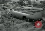 Standbild vietnamesische Volk South Vietnam, 1963, aus Sekunde 9 historischem Filmmaterial Videoclip 65675035425