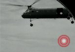 Standbild vietnamesische Volk South Vietnam, 1963, aus Sekunde 10 historischem Filmmaterial Videoclip 65675035425