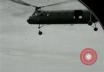 Standbild vietnamesische Volk South Vietnam, 1963, aus Sekunde 11 historischem Filmmaterial Videoclip 65675035425