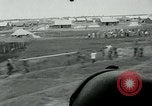 Standbild vietnamesische Volk South Vietnam, 1963, aus Sekunde 12 historischem Filmmaterial Videoclip 65675035425