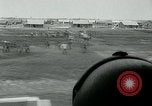 Standbild vietnamesische Volk South Vietnam, 1963, aus Sekunde 13 historischem Filmmaterial Videoclip 65675035425