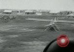 Standbild vietnamesische Volk South Vietnam, 1963, aus Sekunde 14 historischem Filmmaterial Videoclip 65675035425