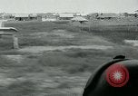 Standbild vietnamesische Volk South Vietnam, 1963, aus Sekunde 15 historischem Filmmaterial Videoclip 65675035425