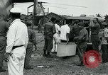 Standbild vietnamesische Volk South Vietnam, 1963, aus Sekunde 17 historischem Filmmaterial Videoclip 65675035425