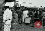 Standbild vietnamesische Volk South Vietnam, 1963, aus Sekunde 18 historischem Filmmaterial Videoclip 65675035425