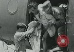 Standbild vietnamesische Volk South Vietnam, 1963, aus Sekunde 19 historischem Filmmaterial Videoclip 65675035425