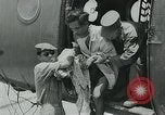 Standbild vietnamesische Volk South Vietnam, 1963, aus Sekunde 20 historischem Filmmaterial Videoclip 65675035425