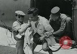 Standbild vietnamesische Volk South Vietnam, 1963, aus Sekunde 21 historischem Filmmaterial Videoclip 65675035425
